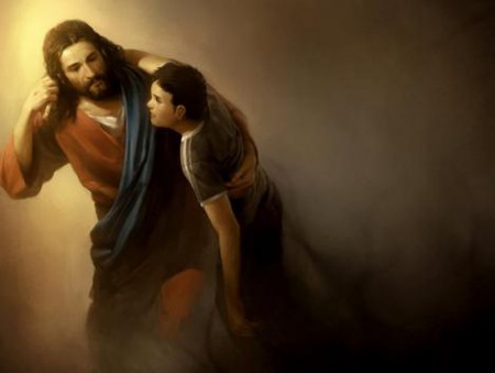 ~* Dia 24 de Outubro de 2012 . '